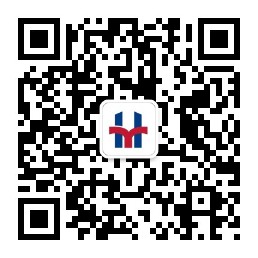 利来w66官网(中国区)_利来国际集团