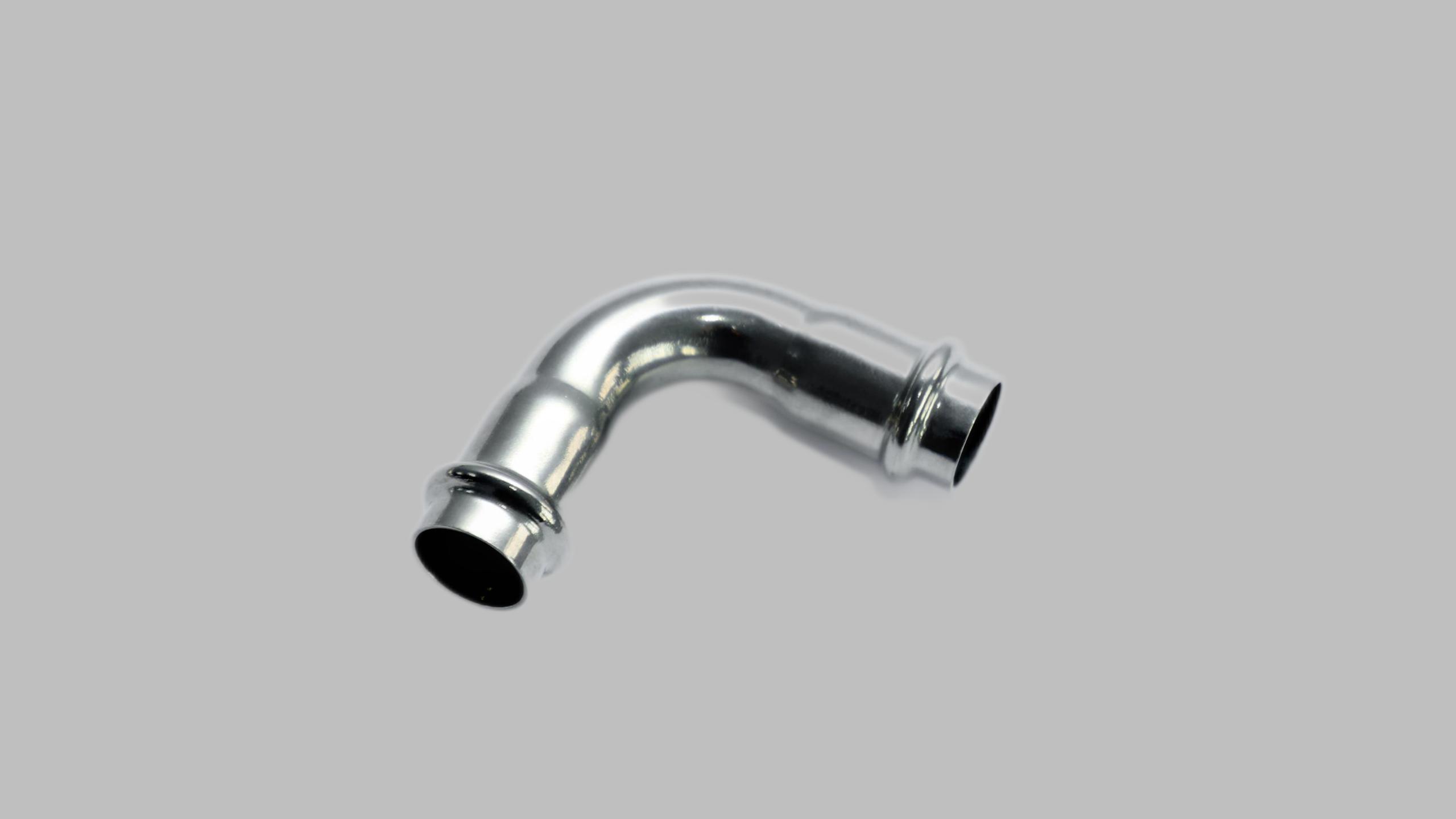 利来w66官网(中国区)_利来国际集团