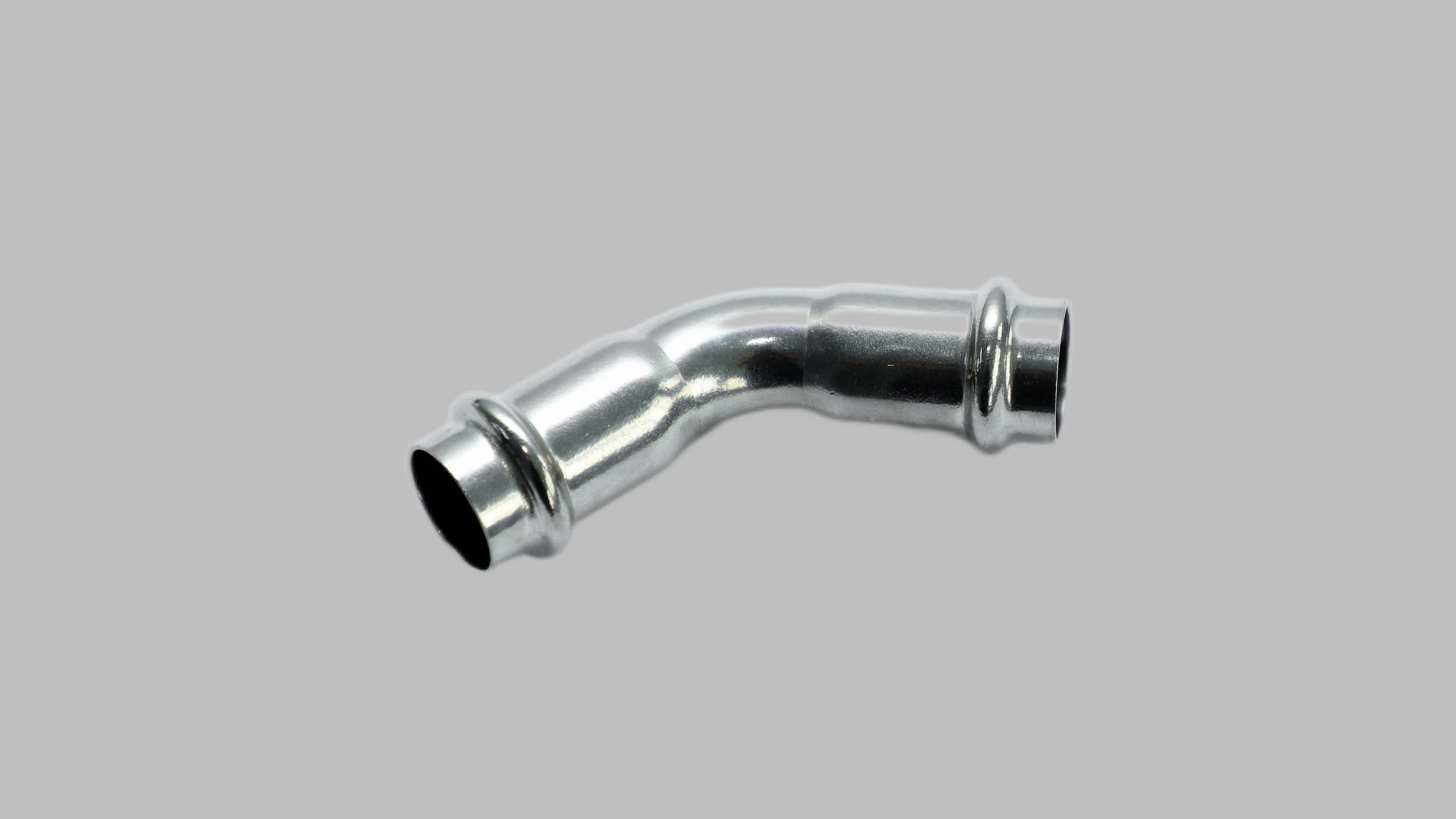 利来w66官网(中国区)_利来国际集团