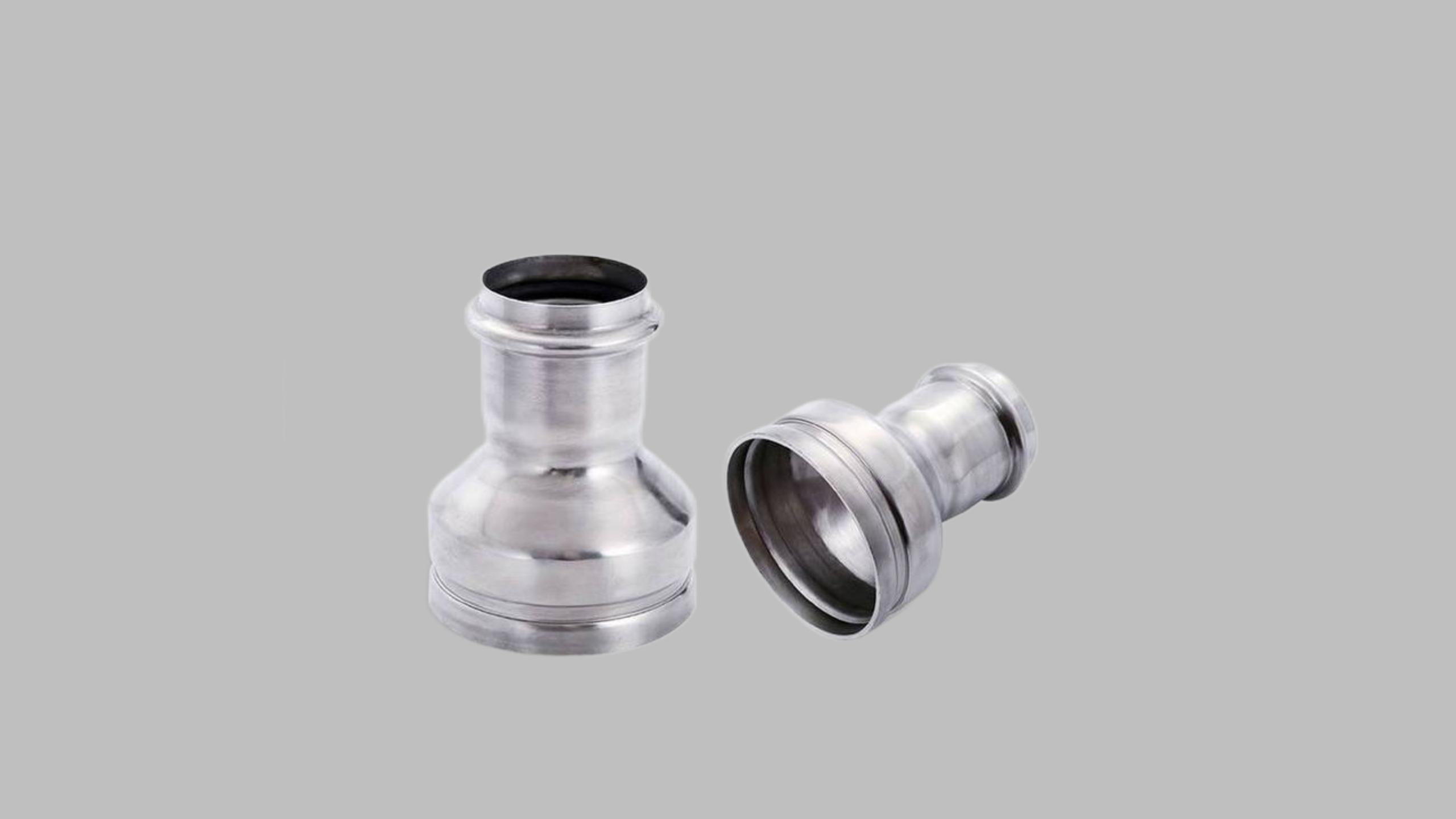 利来w66官网(中国区)_利来国际集团