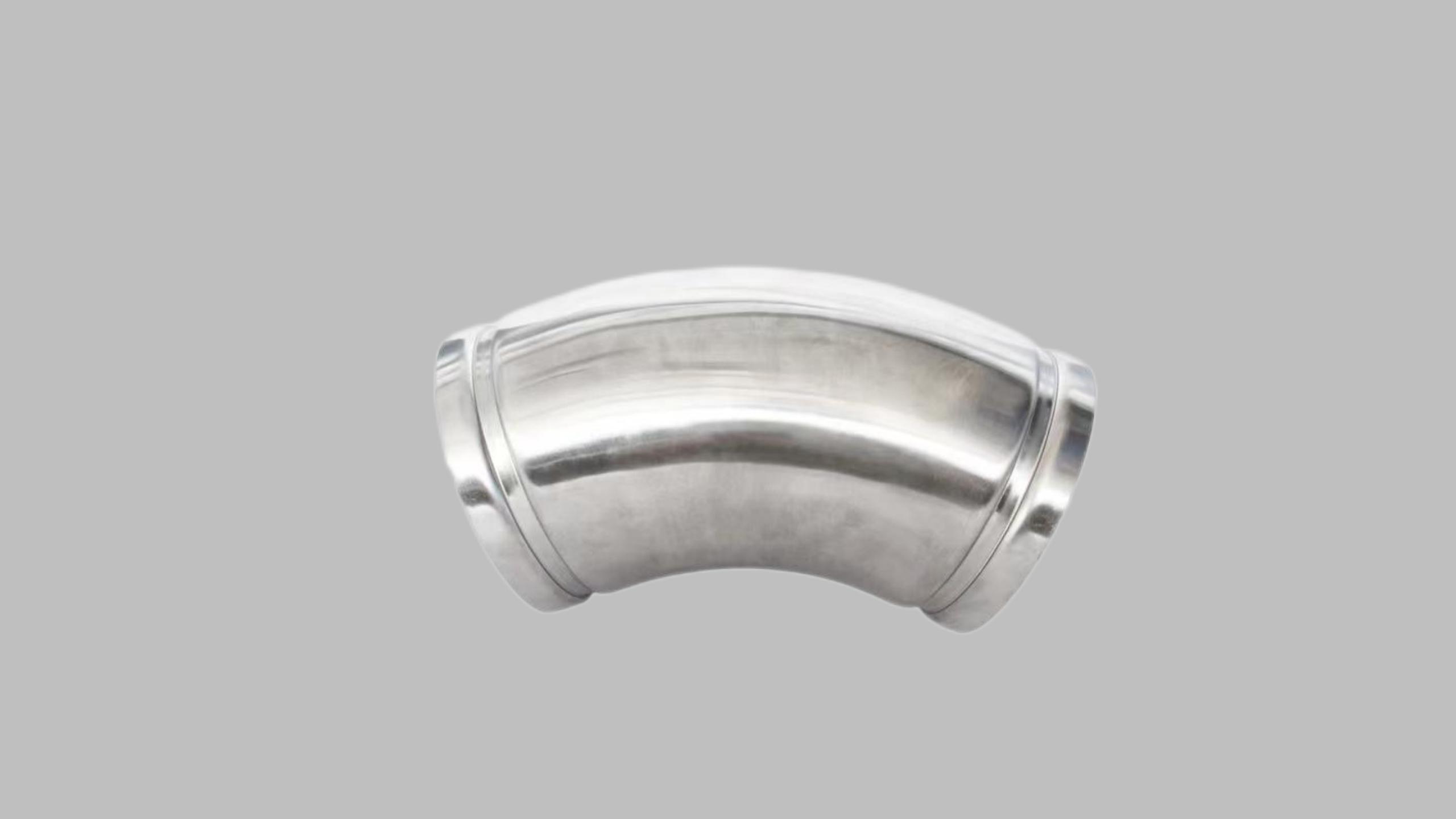 利来w66官网(中国区)_利来国际集团