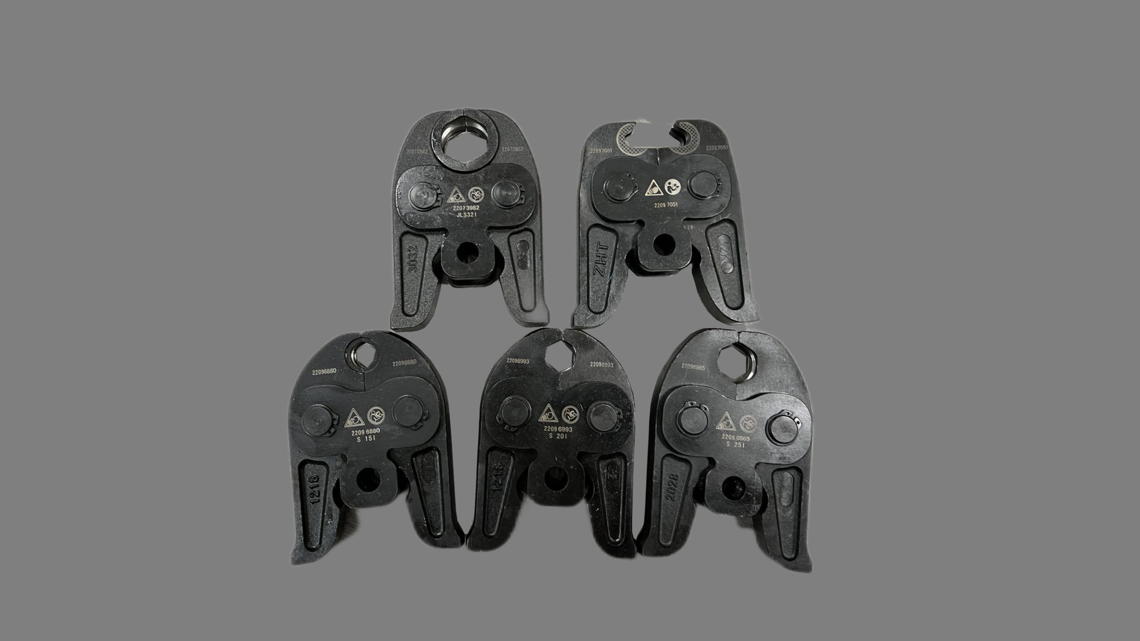 利来w66官网(中国区)_利来国际集团