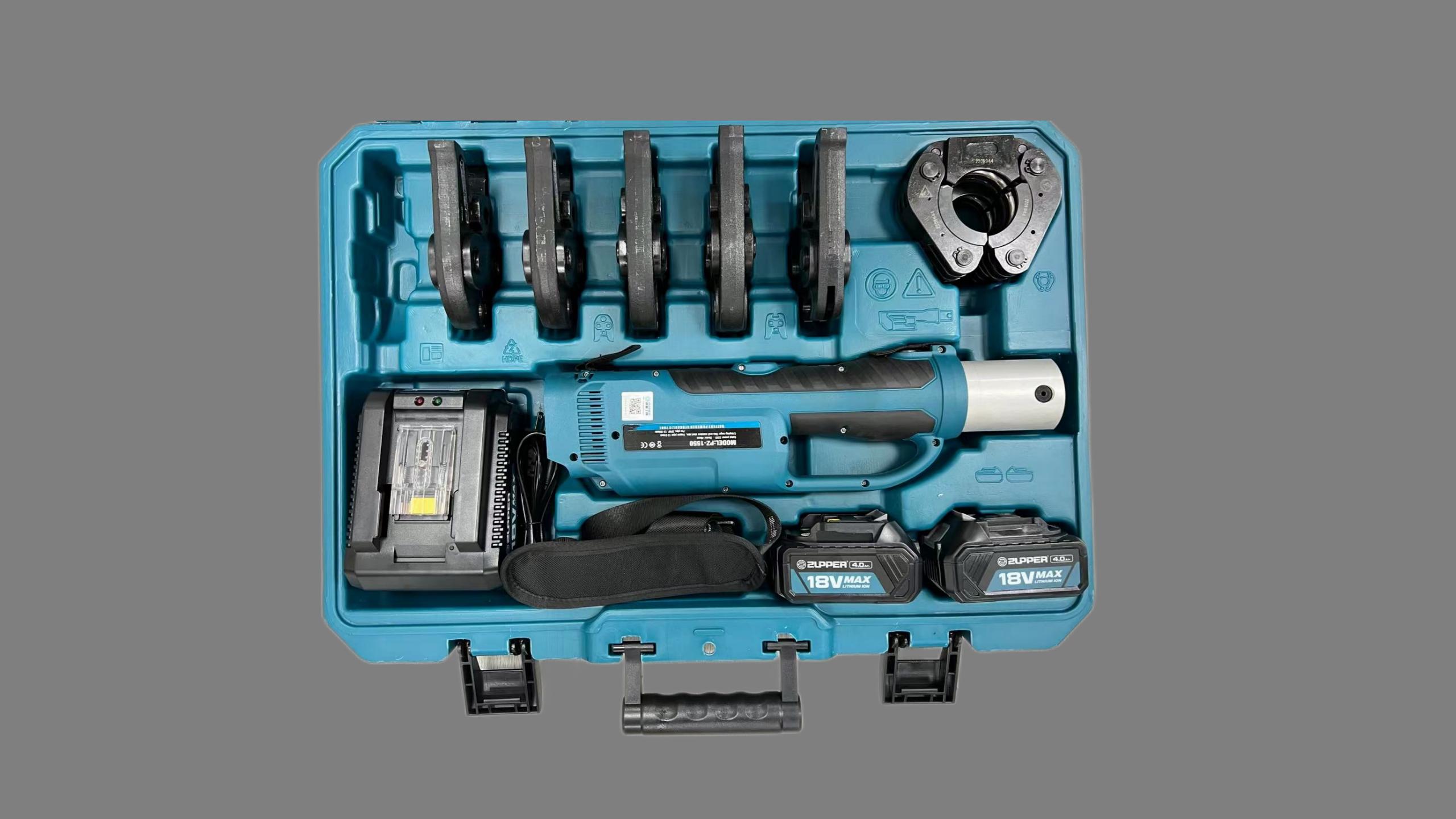 利来w66官网(中国区)_利来国际集团