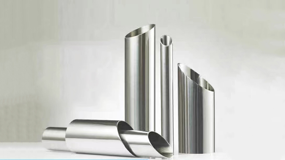 利来w66官网(中国区)_利来国际集团